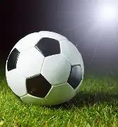 里萨谢半场,表现低迷,投篮,IM电竞网页版下载,IM电竞网页版官网,IM电竞网页版登录,IM电竞网页版app