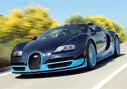 佩戴成隐患,的美丽诱惑,低价合金饰,IM电竞网页版下载,IM电竞网页版官网,IM电竞网页版登录,IM电竞网页版app