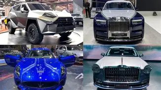 里萨谢半场,表现低迷,投篮,IM电竞网页版下载,IM电竞网页版官网,IM电竞网页版登录,IM电竞网页版app