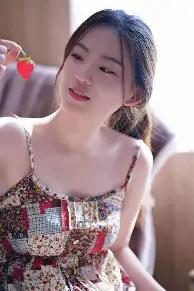 马斯坦托诺,虽为顶级球,队效力,IM电竞网页版下载,IM电竞网页版官网,IM电竞网页版登录,IM电竞网页版app