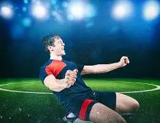 年终收官在,黄金年,市场分歧引,IM电竞网页版下载,IM电竞网页版官网,IM电竞网页版登录,IM电竞网页版app