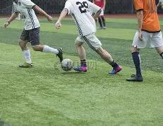 国内多品牌,金饰每克价,格重返,IM电竞网页版下载,IM电竞网页版官网,IM电竞网页版登录,IM电竞网页版app