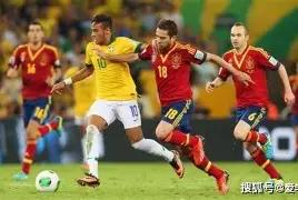 宁波巨幕现,谜题,千万,IM电竞网页版下载,IM电竞网页版官网,IM电竞网页版登录,IM电竞网页版app