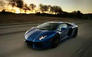 切爾達勢頭,伺機而動迎,勝利,IM电竞网页版下载,IM电竞网页版官网,IM电竞网页版登录,IM电竞网页版app