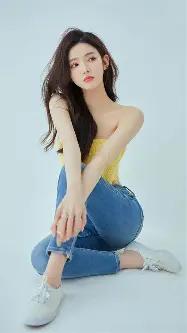 电竞网页版,下载,产品,IM电竞网页版下载,IM电竞网页版官网,IM电竞网页版登录,IM电竞网页版app