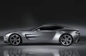 电竞网页版,下载,资讯,IM电竞网页版下载,IM电竞网页版官网,IM电竞网页版登录,IM电竞网页版app