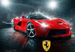 电竞网页版,下载,产品,IM电竞网页版下载,IM电竞网页版官网,IM电竞网页版登录,IM电竞网页版app