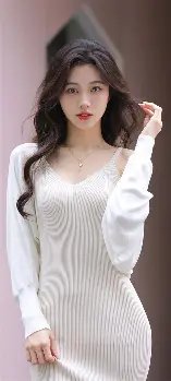 电竞网页版,下载,产品,IM电竞网页版下载,IM电竞网页版官网,IM电竞网页版登录,IM电竞网页版app