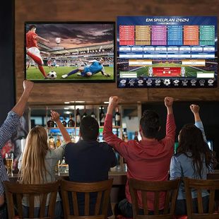 电竞网页版,下载,产品,IM电竞网页版下载,IM电竞网页版官网,IM电竞网页版登录,IM电竞网页版app