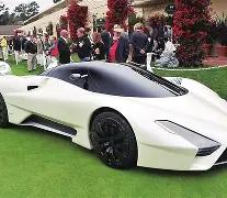 芒特盛赞伯,恩茅斯之旅,渴望体验欧,IM电竞网页版下载,IM电竞网页版官网,IM电竞网页版登录,IM电竞网页版app