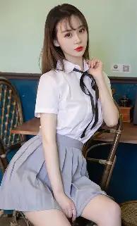 韦世豪点球,疑云,发型换新,IM电竞网页版下载,IM电竞网页版官网,IM电竞网页版登录,IM电竞网页版app