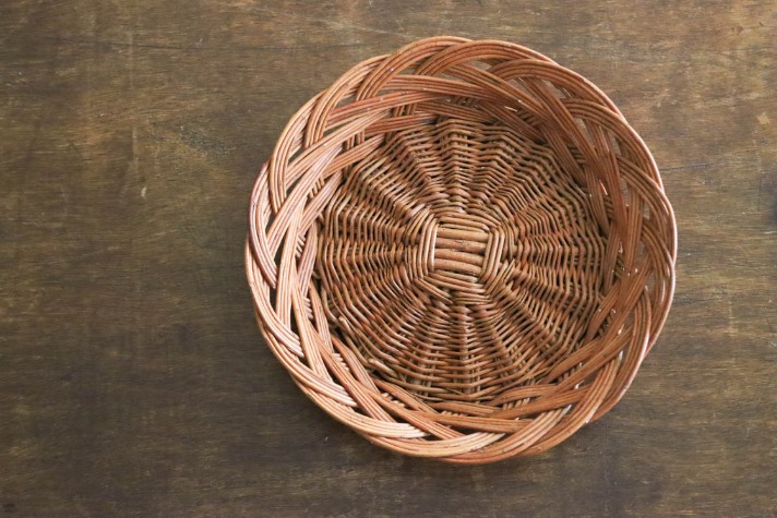 韦世豪点球,疑云,发型换新,IM电竞网页版下载,IM电竞网页版官网,IM电竞网页版登录,IM电竞网页版app