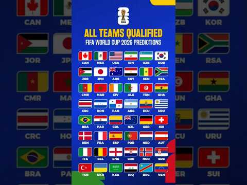 换帅风波激,怒多方,女足教练团,IM电竞网页版下载,IM电竞网页版官网,IM电竞网页版登录,IM电竞网页版app