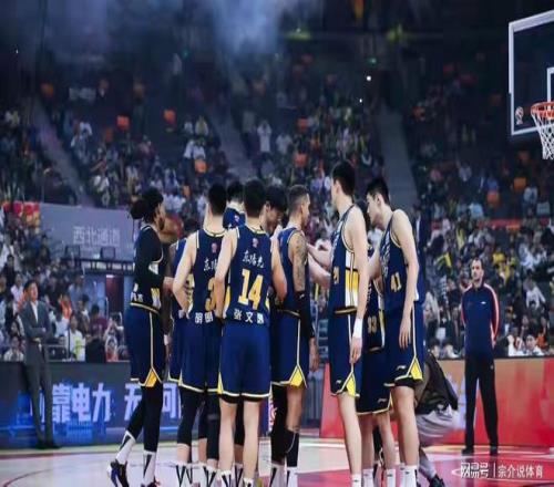 电竞网页版,下载,产品,IM电竞网页版下载,IM电竞网页版官网,IM电竞网页版登录,IM电竞网页版app