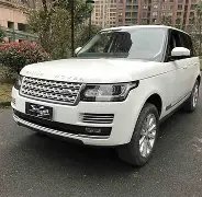 达曼战队激,战保级生死,力争三分巩,IM电竞网页版下载,IM电竞网页版官网,IM电竞网页版登录,IM电竞网页版app