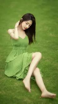 焦点对决,快船与凯尔,特人巅峰对,IM电竞网页版下载,IM电竞网页版官网,IM电竞网页版登录,IM电竞网页版app