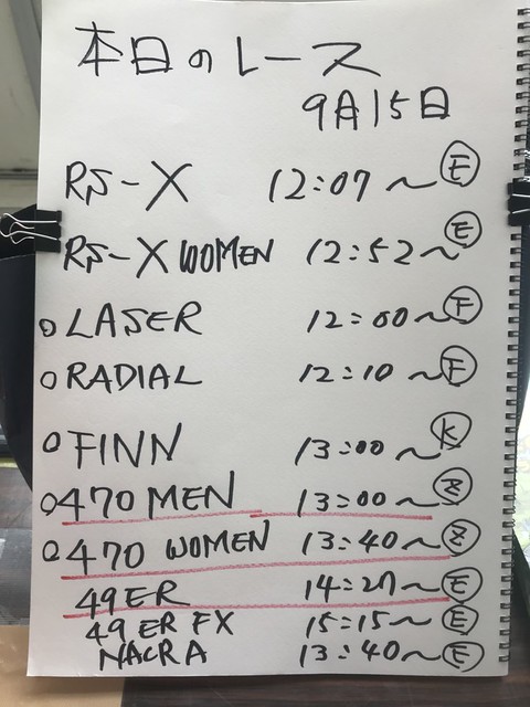 电竞网页版,下载,产品,IM电竞网页版下载,IM电竞网页版官网,IM电竞网页版登录,IM电竞网页版app