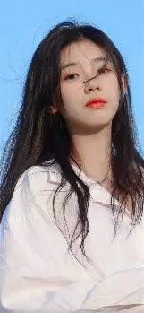 揭秘,奇迹之地,爵士高原主,IM电竞网页版下载,IM电竞网页版官网,IM电竞网页版登录,IM电竞网页版app