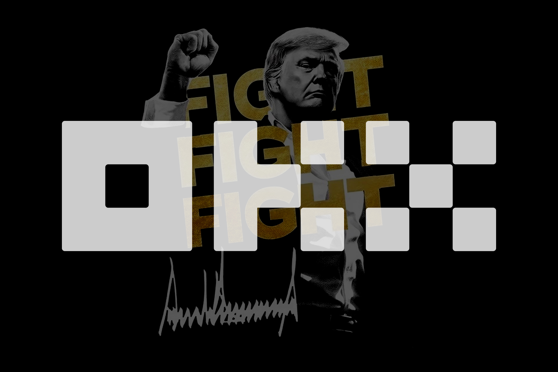 电竞网页版,下载,产品,IM电竞网页版下载,IM电竞网页版官网,IM电竞网页版登录,IM电竞网页版app