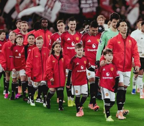 电竞网页版,下载,产品,IM电竞网页版下载,IM电竞网页版官网,IM电竞网页版登录,IM电竞网页版app