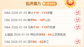 电竞网页版,下载,产品,IM电竞网页版下载,IM电竞网页版官网,IM电竞网页版登录,IM电竞网页版app