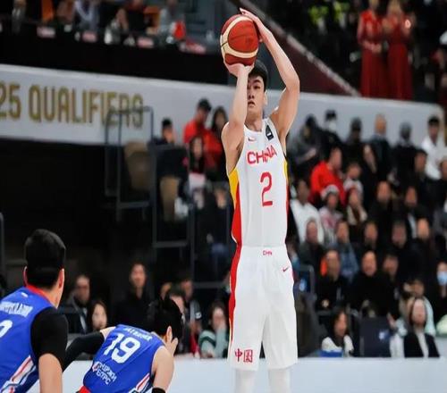 电竞网页版,下载,产品,IM电竞网页版下载,IM电竞网页版官网,IM电竞网页版登录,IM电竞网页版app