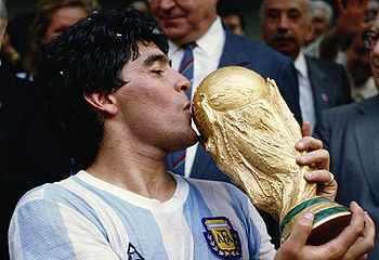 激情对决,猛龙雄鹰展,湖人银河战,IM电竞网页版下载,IM电竞网页版官网,IM电竞网页版登录,IM电竞网页版app