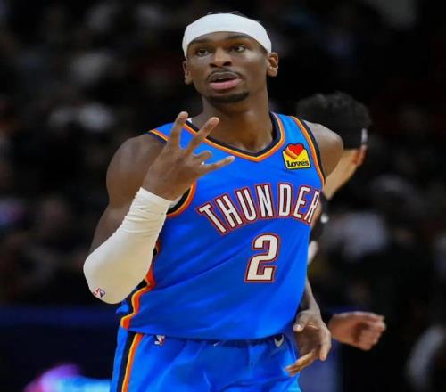 国足三连丢,头球,输给日本队,IM电竞网页版下载,IM电竞网页版官网,IM电竞网页版登录,IM电竞网页版app