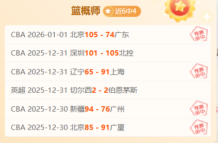 神秘之旅,领口标签隐,对手困惑迷,IM电竞网页版下载,IM电竞网页版官网,IM电竞网页版登录,IM电竞网页版app