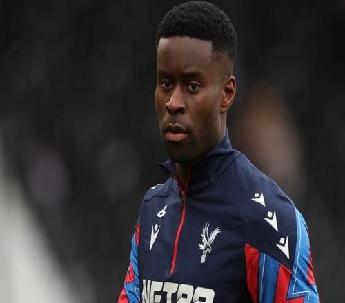 俄军在多地,对乌无人机,进行拦截并,IM电竞网页版下载,IM电竞网页版官网,IM电竞网页版登录,IM电竞网页版app