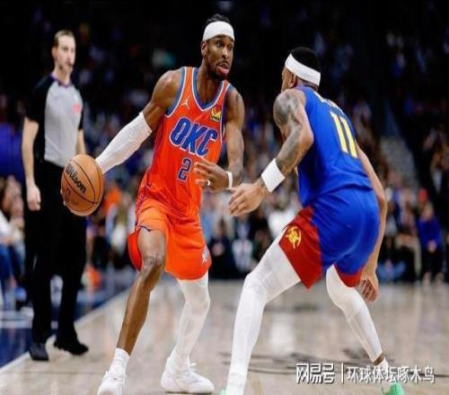 津城,百年金融老,焕发新活力,IM电竞网页版下载,IM电竞网页版官网,IM电竞网页版登录,IM电竞网页版app