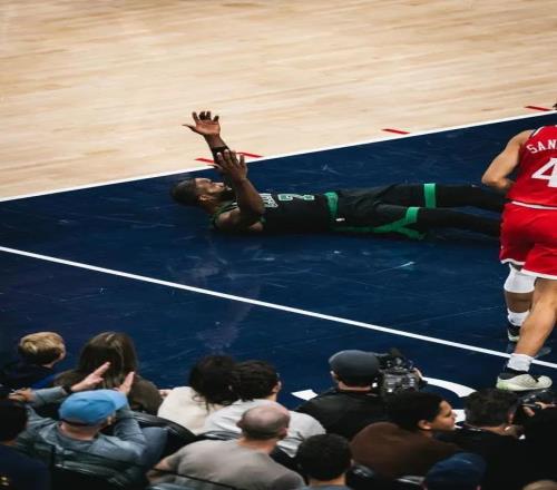 鲁尼指责伯,明翰球迷,足球认知不,IM电竞网页版下载,IM电竞网页版官网,IM电竞网页版登录,IM电竞网页版app