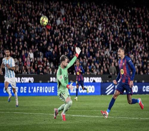 鲁尼指责伯,明翰球迷,足球认知不,IM电竞网页版下载,IM电竞网页版官网,IM电竞网页版登录,IM电竞网页版app