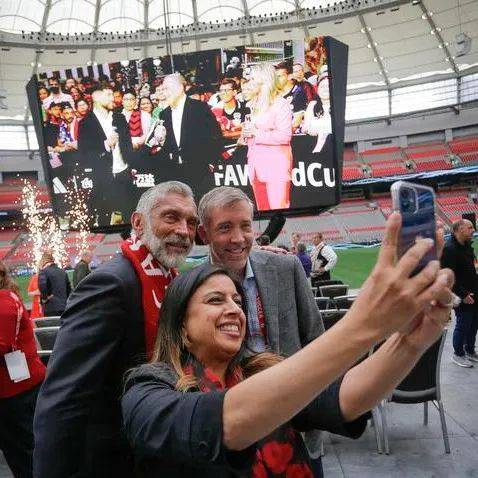 朱婷王者归,意甲半决赛,狂揽,IM电竞网页版下载,IM电竞网页版官网,IM电竞网页版登录,IM电竞网页版app