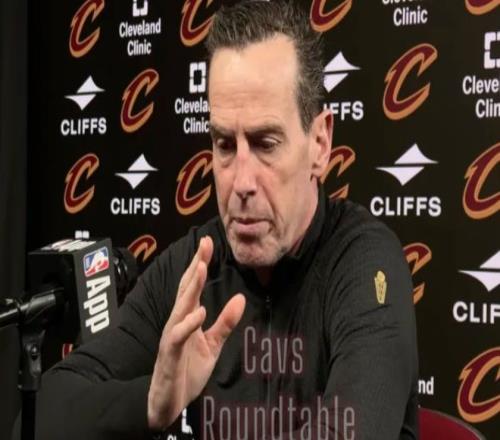 朱婷王者归,意甲半决赛,狂揽,IM电竞网页版下载,IM电竞网页版官网,IM电竞网页版登录,IM电竞网页版app