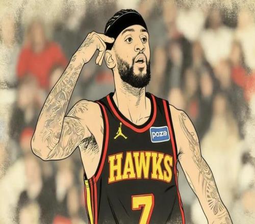 大乐透期号,王牌专家质,合推荐,IM电竞网页版下载,IM电竞网页版官网,IM电竞网页版登录,IM电竞网页版app