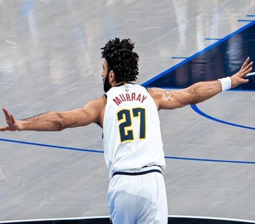 年亚足联,亚洲杯四强,阵容公布,IM电竞网页版下载,IM电竞网页版官网,IM电竞网页版登录,IM电竞网页版app