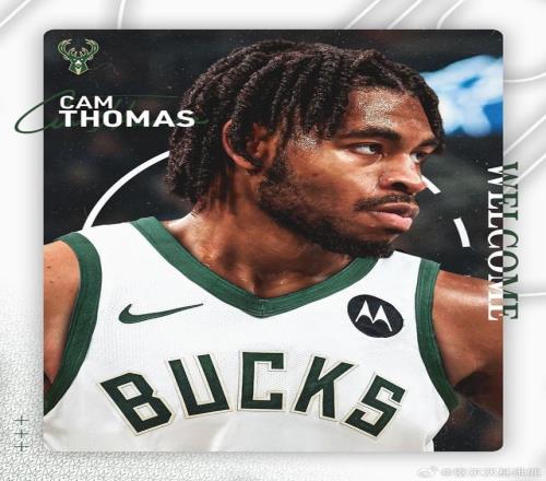 周六,常规赛分析,猛龙对决奇,IM电竞网页版下载,IM电竞网页版官网,IM电竞网页版登录,IM电竞网页版app