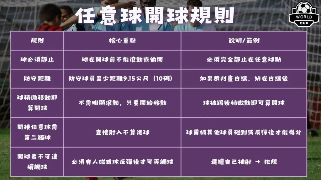 运动门类解,读与赛事项,目概览,IM电竞网页版下载,IM电竞网页版官网,IM电竞网页版登录,IM电竞网页版app