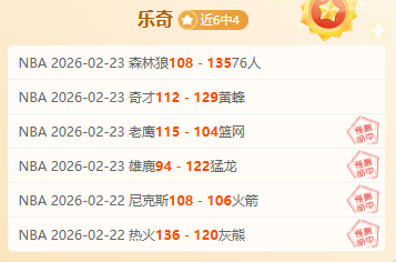 运动门类解,读与赛事项,目概览,IM电竞网页版下载,IM电竞网页版官网,IM电竞网页版登录,IM电竞网页版app