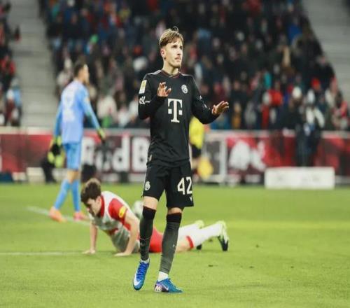 免费揭秘,埃及顶级对,双雄数据对,IM电竞网页版下载,IM电竞网页版官网,IM电竞网页版登录,IM电竞网页版app