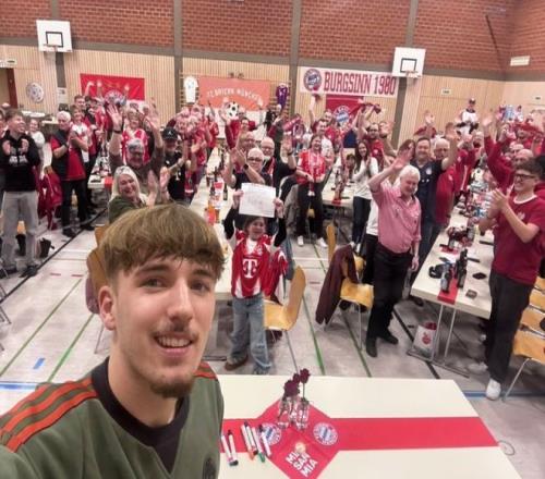 費迪南德預,言某隊將奪,歐洲杯冠軍,IM电竞网页版下载,IM电竞网页版官网,IM电竞网页版登录,IM电竞网页版app