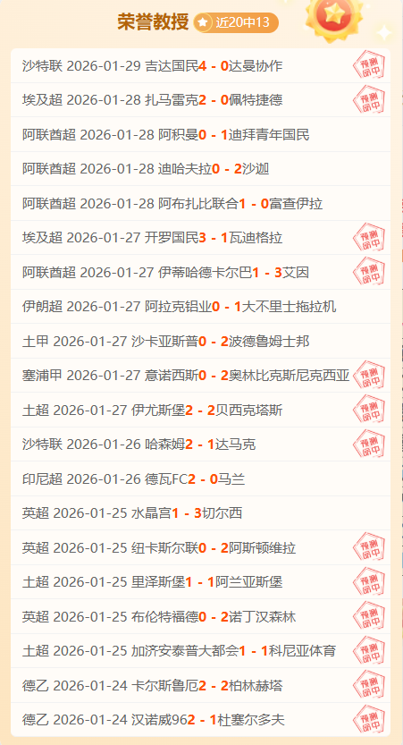 費迪南德預,言某隊將奪,歐洲杯冠軍,IM电竞网页版下载,IM电竞网页版官网,IM电竞网页版登录,IM电竞网页版app