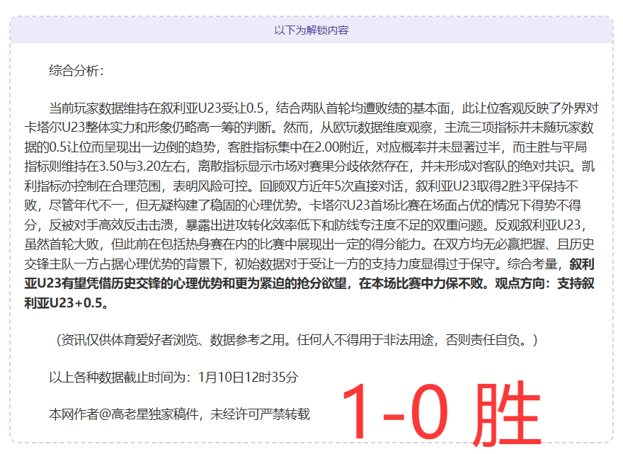 米切尔突破,得手,对手失衡侧,IM电竞网页版下载,IM电竞网页版官网,IM电竞网页版登录,IM电竞网页版app