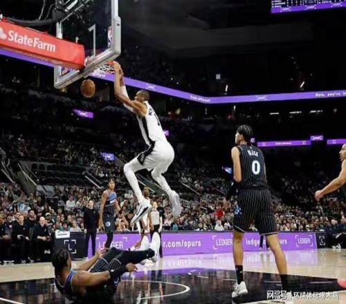 大乐透期号,专家推荐,勇士客场质,IM电竞网页版下载,IM电竞网页版官网,IM电竞网页版登录,IM电竞网页版app