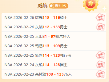 尤文图斯新,赛季主场球,衣亮相,IM电竞网页版下载,IM电竞网页版官网,IM电竞网页版登录,IM电竞网页版app