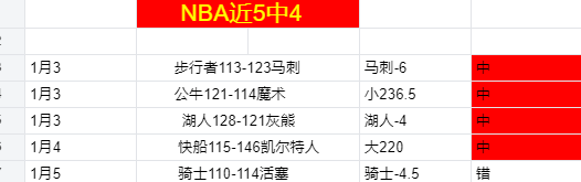 电竞网页版,下载,资讯,IM电竞网页版下载,IM电竞网页版官网,IM电竞网页版登录,IM电竞网页版app