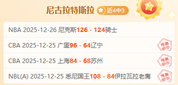 电竞网页版,下载,资讯,IM电竞网页版下载,IM电竞网页版官网,IM电竞网页版登录,IM电竞网页版app