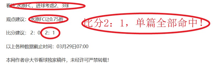 大乐透期号,专家推荐,墨西联让位,IM电竞网页版下载,IM电竞网页版官网,IM电竞网页版登录,IM电竞网页版app