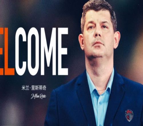 大乐透期号,专家质合分,疲软主场对,IM电竞网页版下载,IM电竞网页版官网,IM电竞网页版登录,IM电竞网页版app